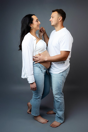CAITLYN_MATERNITY-25