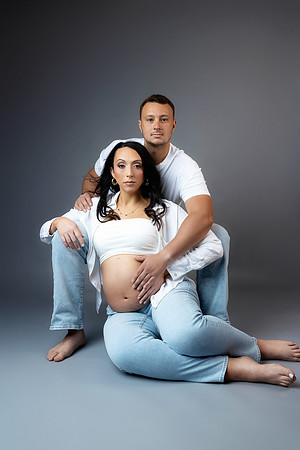 CAITLYN_MATERNITY-26