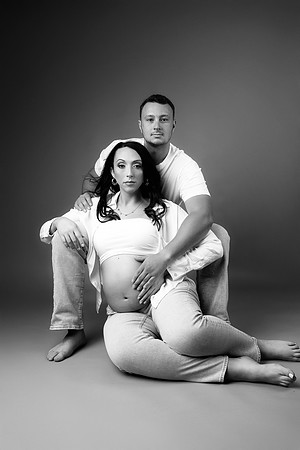 CAITLYN_MATERNITY-26bw
