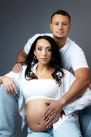 CAITLYN_MATERNITY-27