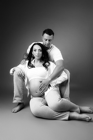 CAITLYN_MATERNITY-28bw