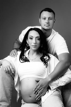 CAITLYN_MATERNITY-27bw