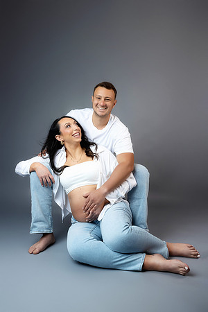 CAITLYN_MATERNITY-29