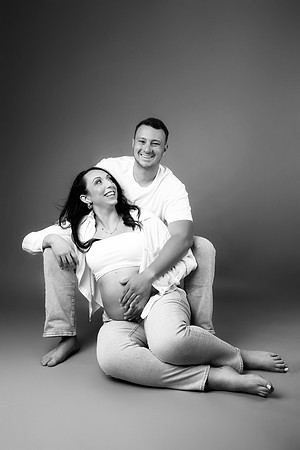 CAITLYN_MATERNITY-29bw