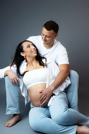 CAITLYN_MATERNITY-30