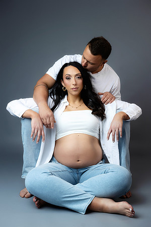 CAITLYN_MATERNITY-31