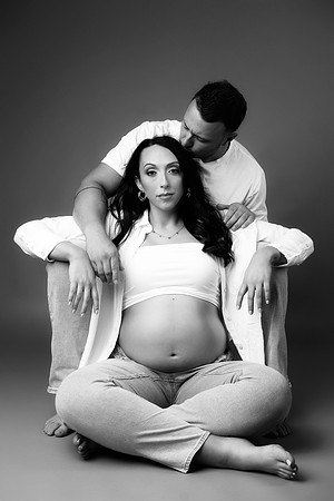 CAITLYN_MATERNITY-31bw