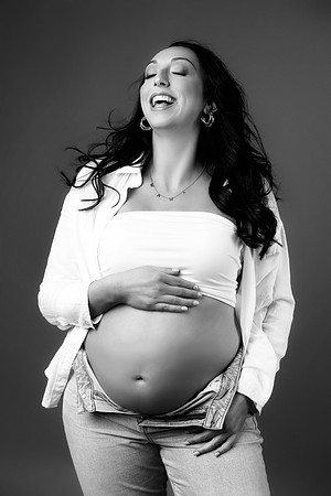CAITLYN_MATERNITY-33bw