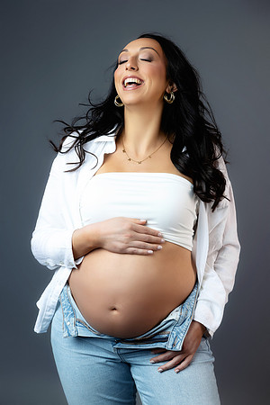 CAITLYN_MATERNITY-33