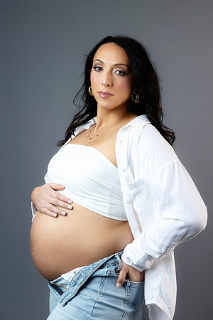 CAITLYN_MATERNITY-34