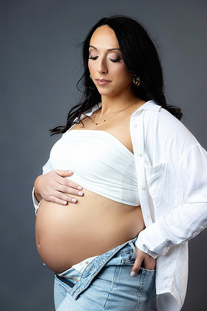 CAITLYN_MATERNITY-35