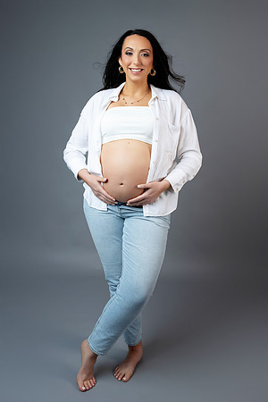CAITLYN_MATERNITY-36