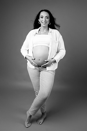 CAITLYN_MATERNITY-36bw