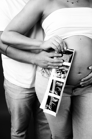 CAITLYN_MATERNITY-37