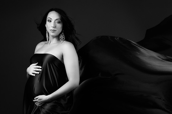 CAITLYN_MATERNITY-39bw