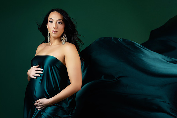 CAITLYN_MATERNITY-39