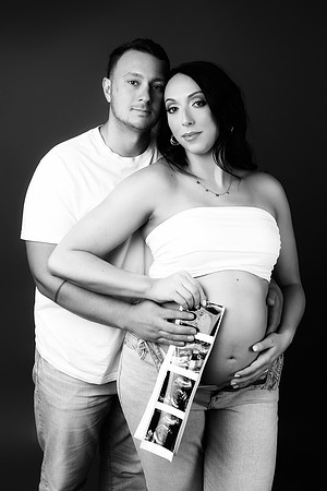 CAITLYN_MATERNITY-38
