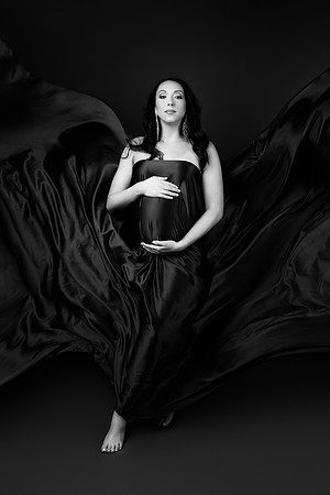 CAITLYN_MATERNITY-42bw