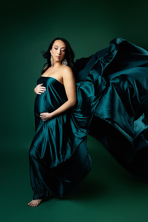 CAITLYN_MATERNITY-41