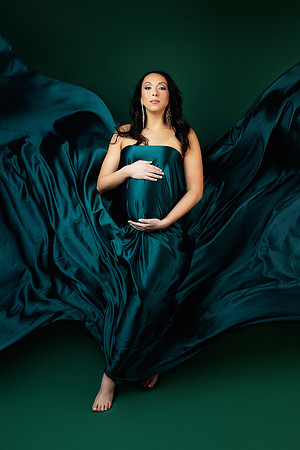 CAITLYN_MATERNITY-42