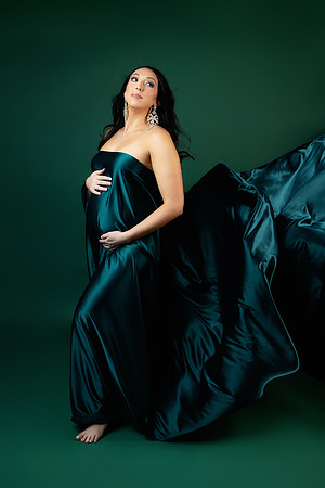 CAITLYN_MATERNITY-40