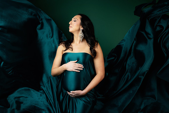 CAITLYN_MATERNITY-43