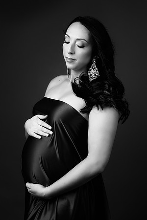 CAITLYN_MATERNITY-44bw