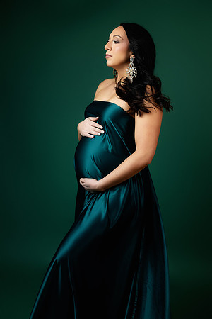 CAITLYN_MATERNITY-45