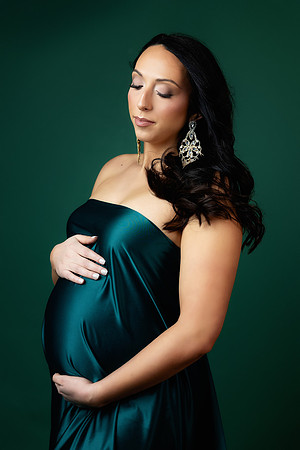 CAITLYN_MATERNITY-44