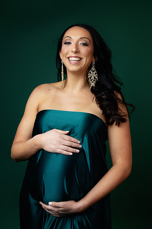 CAITLYN_MATERNITY-46