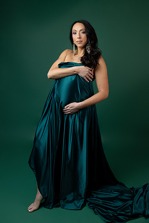 CAITLYN_MATERNITY-47