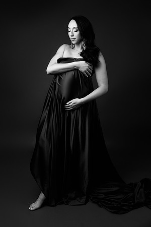 CAITLYN_MATERNITY-49bw
