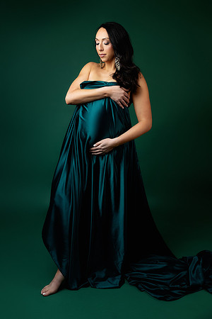 CAITLYN_MATERNITY-49