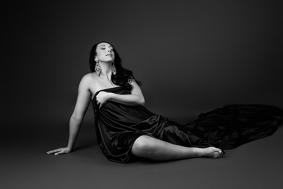 CAITLYN_MATERNITY-52bw