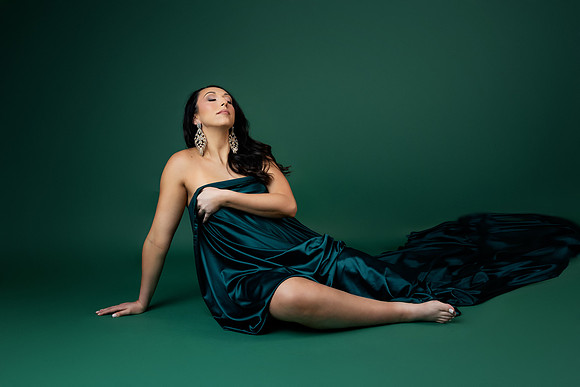 CAITLYN_MATERNITY-52