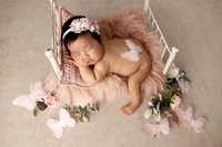 EVELYN_5WEEKS-10