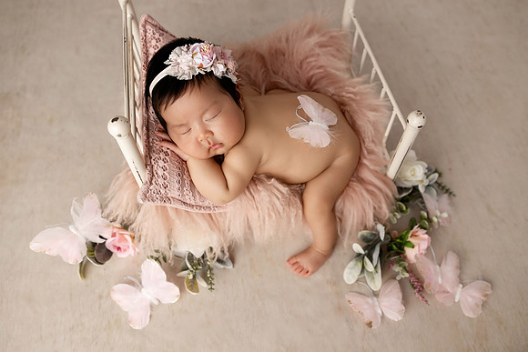 EVELYN_5WEEKS-10