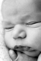 ZADE_9DAYS-5