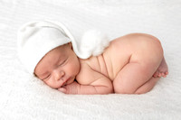 ZADE_9DAYS-3