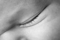 ZADE_9DAYS-7bw