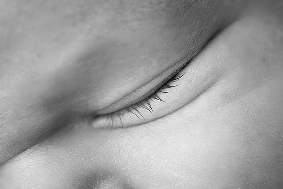 ZADE_9DAYS-7bw