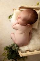 ZADE_9DAYS-12