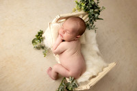 ZADE_9DAYS-11
