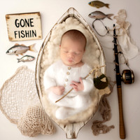 ZADE_9DAYS-1
