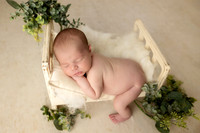 ZADE_9DAYS-10