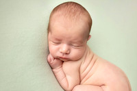 ZADE_9DAYS-14-2