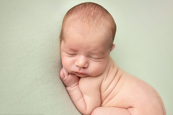 ZADE_9DAYS-14-2