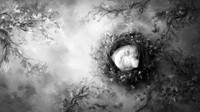 ZADE_9DAYS-17