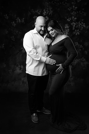 ALLISON_MATERNITY-12bw