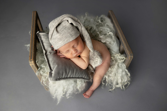 MAXWELL_16DAYS-14